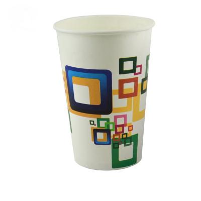 China Recyclable Disposable Paper Cup Paper Cup Paper Cup Raw Material for sale