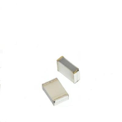 China Standard original ECHU1H473JX9 for BOM capacitor film 0.047UF 5% 50VDC 1913 for sale