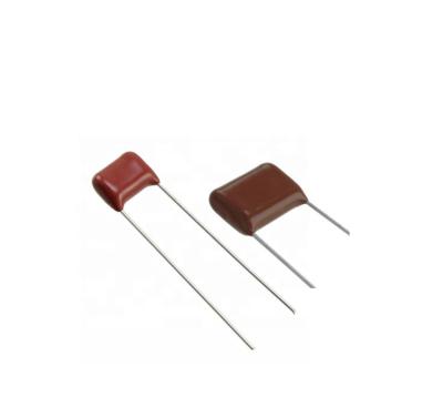 China New ECQE2103JF Original Standard Integrated Circuit Electronics Components Store IC Chips for sale