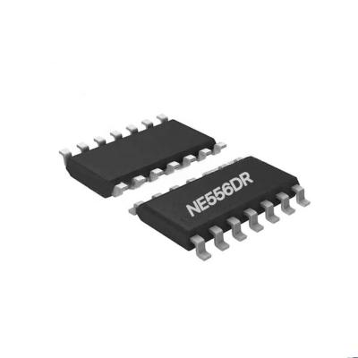 China / New Original IC Chip Integrated Circuit Electronics Components Store NE556DR for sale