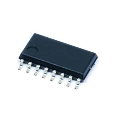 China / New Original IC Chip Integrated Circuit Electronics Components Store SN74HC595NSR for sale