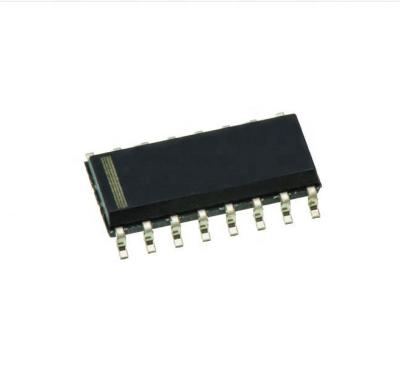 China / New Original IC Chip Integrated Circuit Electronics Components Store CD74HC4538M96 for sale