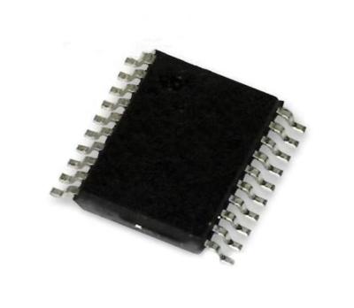 China / New Original IC Chip Integrated Circuit Electronics Components Store SN74LVC573APWR for sale