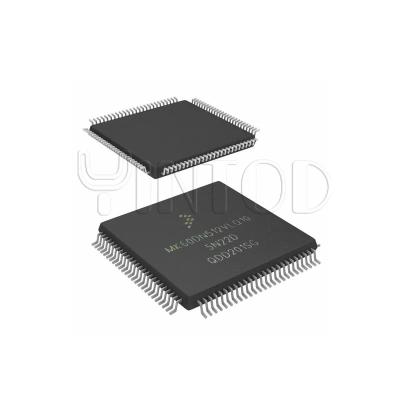 China Contact Customer Service MK60DN512 Chips Supply Electronic Components Integrated Circuits MK60DN512 IC for sale