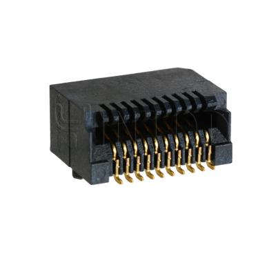 China Contact Customer Service Shenzhen Electronics Component Stock IC Chip Specific Integrated Circuit 1367073-1 for sale