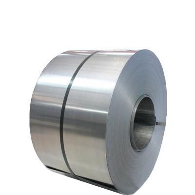 China Materials of construction stainless steel coil 201 j3 cold rolled stainless steel coil cold rolled stainless steel coils and sheets for sale