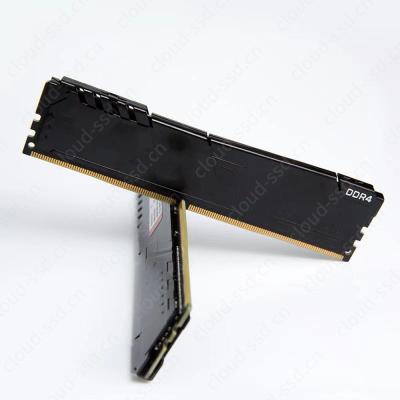 China OEM Computer Ram Memoria Ram DDR4 4GB 8GB 16GB 32GB 2400MHZ 2666MHZ 3200MHZ Note Desktop PC RAM DDR4 8GB for sale