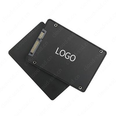 China SSD 2.5 inch SSD SATA3 120GB 128GB 240GB 256GB 480GB 512GB 960GB 1TB 2TB OEM MEMOBOSS for sale