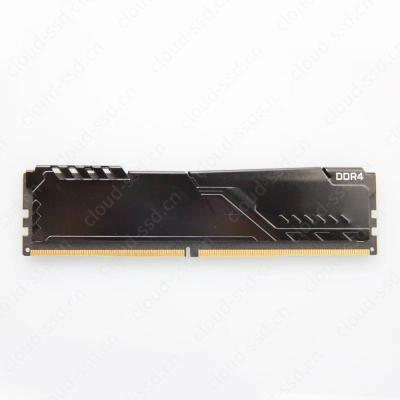 China HK Chipsets High Speed ​​OEM DDR4 4GB 8GB 16GB 32GB Module Ram 2400mhz 2666mhz 3200mhz DDR4 Desktop Memory RAM For Desktop for sale