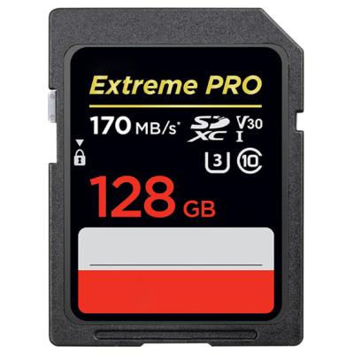 China High performance memory card use for mobile phone camera speed U1 U3 C4 C10 8GB 16GB 32GB 64GB 128GB 256G FOR LAPTOP for sale