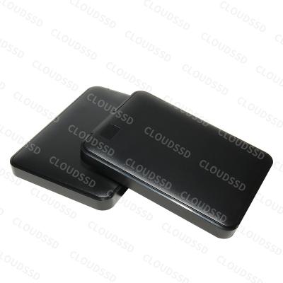 China Popular Hdd Product, External Hard HDD Disk Drive Portable Hard Drive 500gb 1tb 2tb 4tb External Hdd for sale