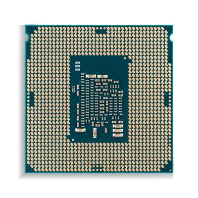 China Cheapest Cost While Highest Quality Computer Core CPU I3-6100T For Intel Core Processor CPU LGA 1151 Double Core 3.2GHz Used L I3 CPU for sale