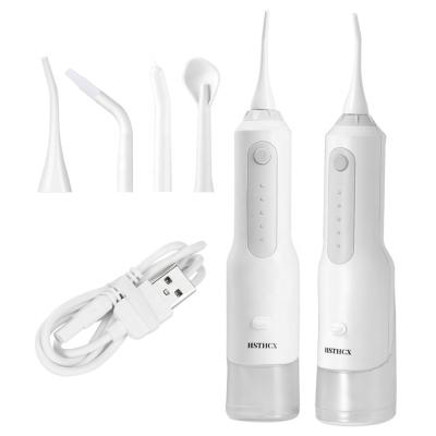 China Hot Sale Jet Waterpik Cordless Plus Water Cordless Hotel Flosser for sale