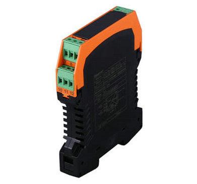 China COMPLEE Single Channel, Dual Channel Current Signal Isolation MODBUS-RTU RS485 Transducer With High Performance KLY for sale