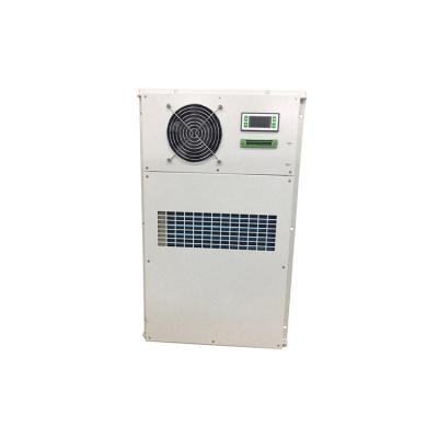 China Lgr Outdoor Commercial Machine Good Quality Industrial Dehumidifier - 250 Pt With Long Life for sale