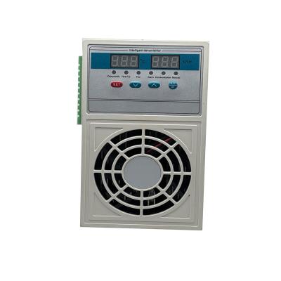 China Other Factory Wholesale Price Mechanism Dehumidifier With 100% Safety for sale