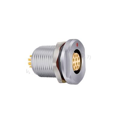 China Information Systems Raymo S SS SSC DBP DEE 1031 Pin A019 19 Circular Connector for sale