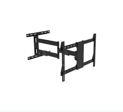 China Modern Classic Large Size TV Rack Mount Furniture 55-80