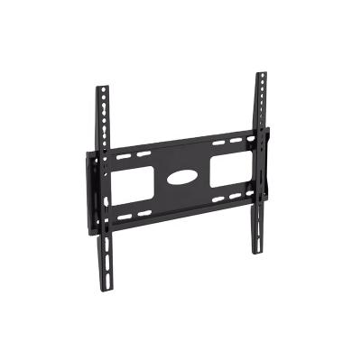 China Fixed Low Profile TV Bracket For High Quality Outdoor Plasma Flat Panel Low Profile Large Thin Screen 32