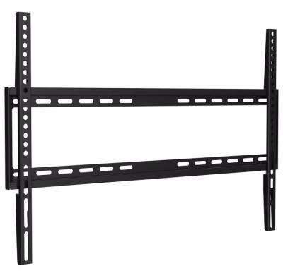 China Wholesale LCD TV Plasma TV Mount Fender TV Mount Flat Led Wall Soportes Para TV VESA Mount Wall Mount for sale