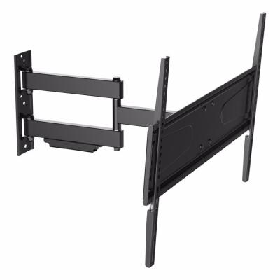 China New Design LCD Plasma TV Mount Nordic Led TV Stand Display Stretches Easel TV Stand TV Mount Stand Tripod for sale