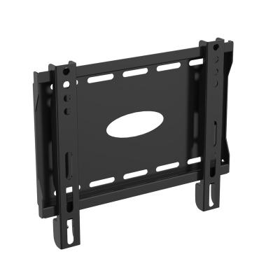 China Heavy Duty Modern Style Led LCD Plasma TV Mount TV Fix TV Mount Soportes De TV Wall Mount Wall Bracket Mount for sale