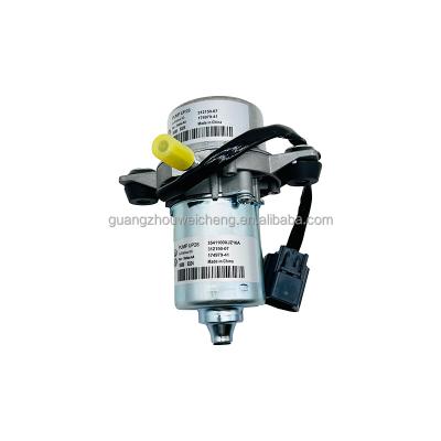 China For replace/repair For Chery EXEED TX/TXL/LX High Quality Vacuume Pump 159000058AA Electronic vacuum pump for sale