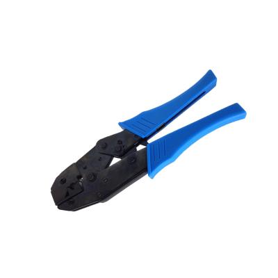 China Factory Offer Best N3 Hand Tool Price For Cat.6A Shielded N3 Connector for sale