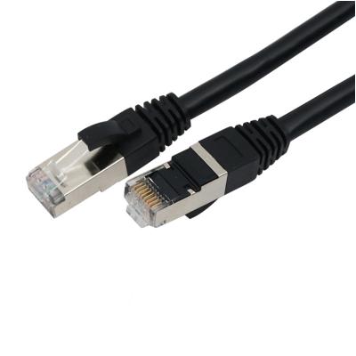 China EXW High Quality Easy Patchcord Cat6 Patch Cord Easy Ethernet Cable Cat6 for sale