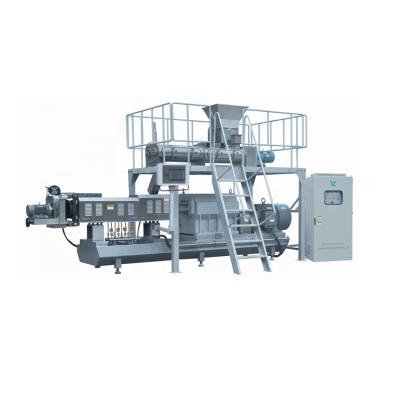 China Factory Forfified Rice Machine Recycling Machine / Broken Rice / Extruded Rice Production Line for sale