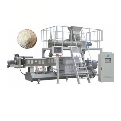 China Snack Factory Fried Food Crumb Coating Manufacturer for sale