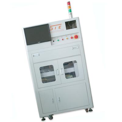 China PCBA Product Dispensing Equipment Machine Dispenser Automatic Electronic Line Tracking Industrial PCB High Performance for sale