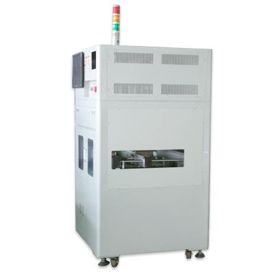 China High Stability PCBA Product PCB Dispensing Dispenser No Touch PCB Board Fuel Dispenser With The Function Of Dot Straight Line Arc Circle And Bonding for sale