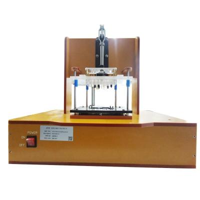 China Custom Industrial Digital PCB/PCBA Function Test Soldering Fixture PCB Test Jig PCB Testing Machine Functional Test Bench for sale