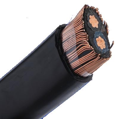 Chine Home Appliances Boundary Electric Cable Used For Robot Lawn Mower Price à vendre