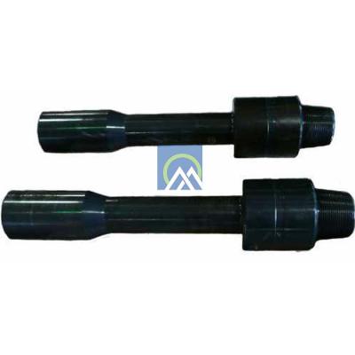 中国 energy & API Oilfield Mining Elevator Substrates/Drill Collars/Main Tool Pipes Good For Sale 販売のため