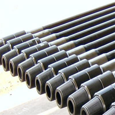 China Drill Pipe API 5DP S135 Oilfield Drilling Rig Seamless NC31 2 7/8