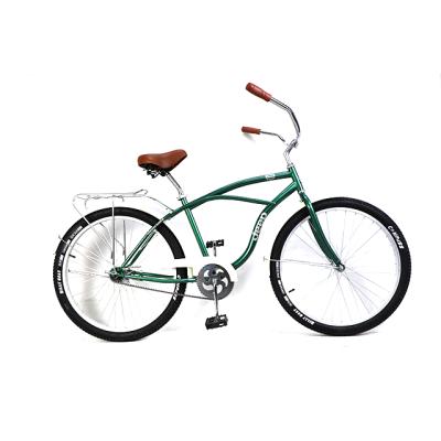 China OEM steel city bicycle for lady bicycle city bike city bike bicycle for sale