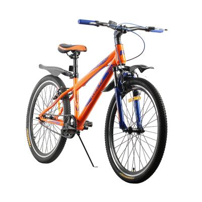 China Street wholesale 27 speed new 2020 customized cheap mountainbike bicycle for sale