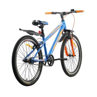 China wholesale hot sale full suspension mountainbike high quality fashional cycle mountain street bicycle mtb for sale for sale