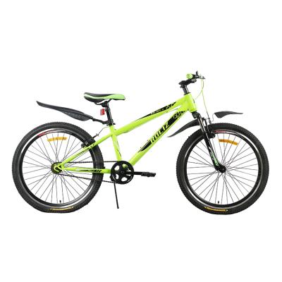 China Street 26 27 Inch Mountain Bike Speed ​​Bike Mountain Cycle Hot Selling Mountainbike for sale