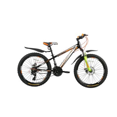 China 26inch street mountain bike with 27speed bike mountain cycle mountainbike for sale