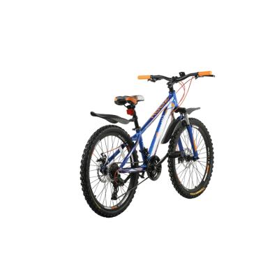 China Wholesale Factory 27 Street MTB 27 mountain bike bicicleta 27 mountain bike mountain bike for sale