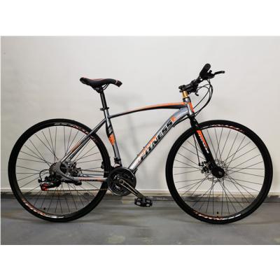 China Wholesale High Quality Flat Dirt Road Bike Racing Bike OEM for sale