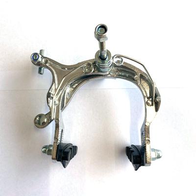 China Equipment Bicycle Brake Caliper Cycling Brake For Road Bike MTB Bike for sale