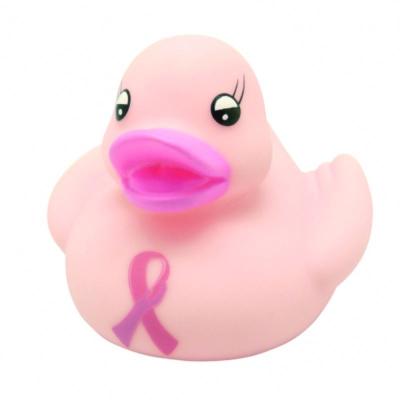 China Toy China Wholesale Small Mini Duck Toy Cute Bath Water Duck Rubber Toy for Girls Baby Infant Toddlers Kids for sale