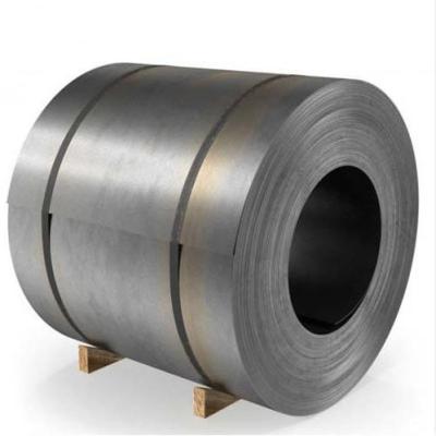 China Ship plate hot sale astm q235 steel coils 5mm 10mm 15mm thickness hot rolled carbon steel coil for sale