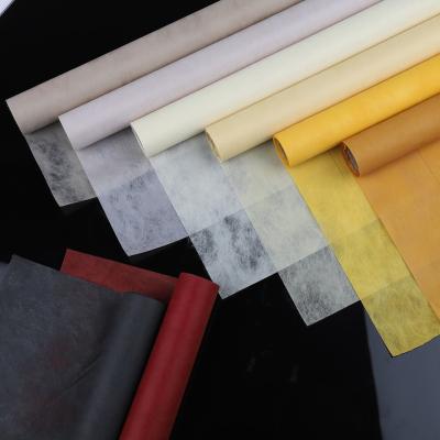 China Disposable milk cotton cloud cotton striping waterproof paper sydney paper florist packing materials wrapped in paper paper for sale