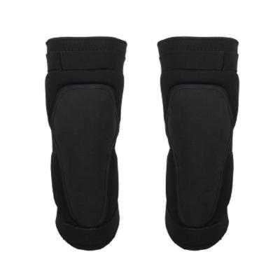 China Manufacturers Direct Waterproof And Hot Selling Knee Pads Sports Knee Pads Elbow Pads Cycling Supplies Sports Knee Pads for sale