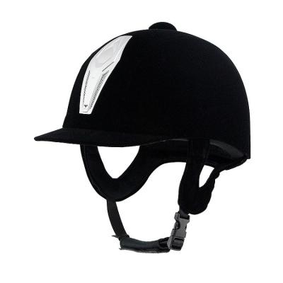 China New Design WY-926 Fashion Manufacture Cheap Half Face Riding Helmets for sale